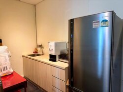 Uob Plaza (D1), Office #457175681